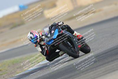 media/Oct-31-2022-TrackDaz (Mon) [[073c82950b]]/Group B/220pm (Sunrise)/